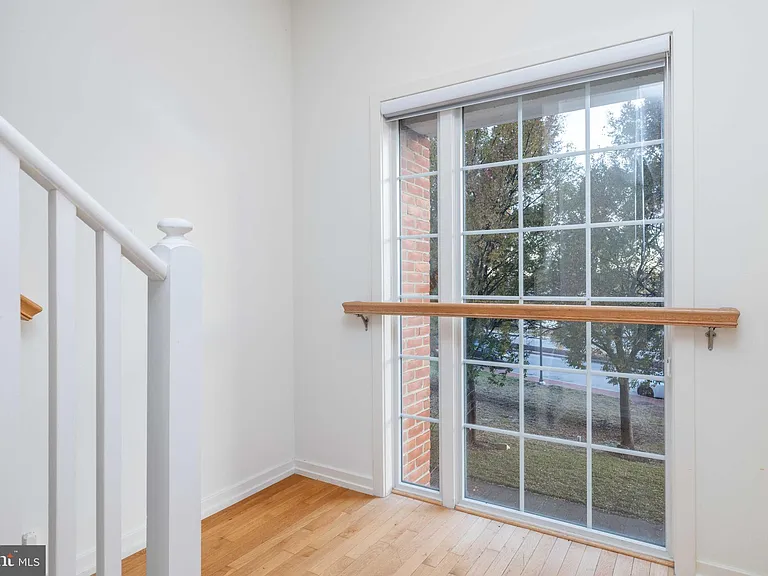 156 Christina Landing Dr — Photo 18
