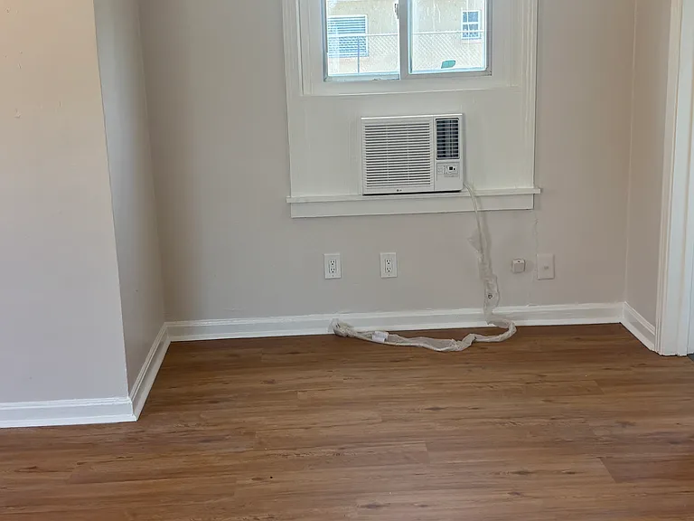 7225 Boca Ciega Dr #7 — Photo 15