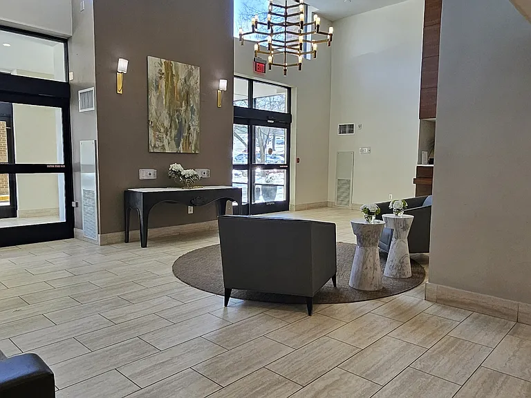 2300 Pimmit Dr #1408 — Photo 40