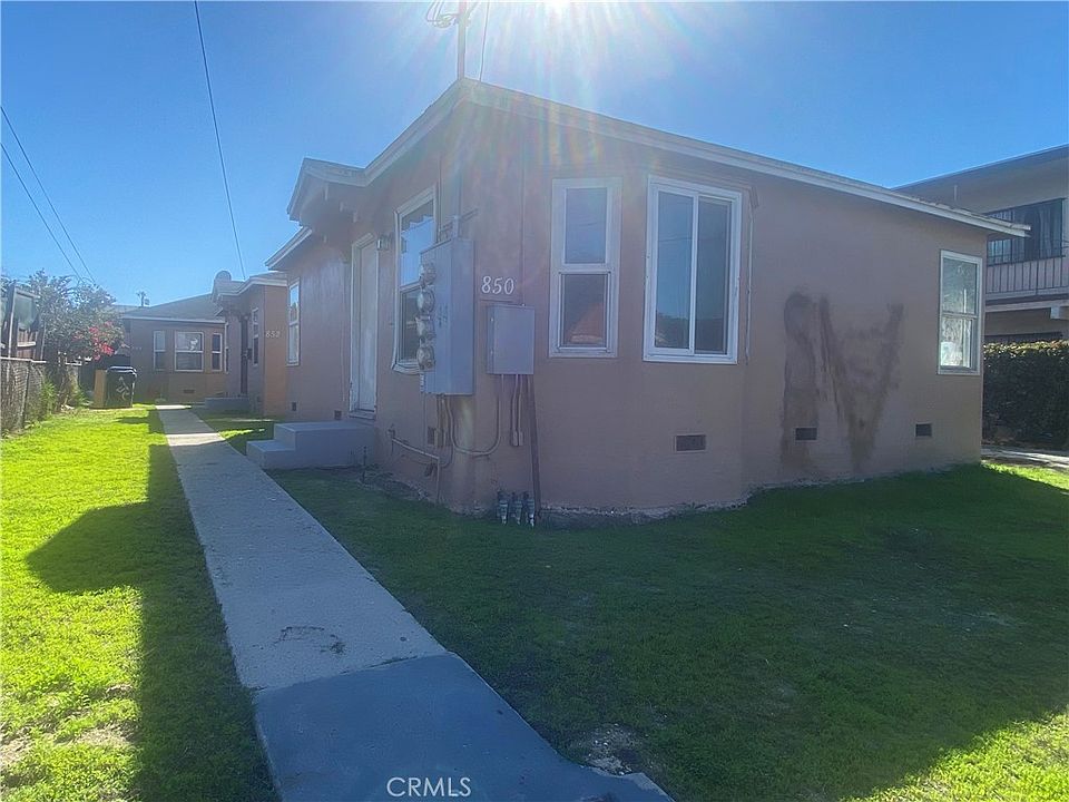 1st image of 850 W 42nd St