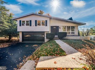 1158 Kepler Rd, Pottstown, PA 19464