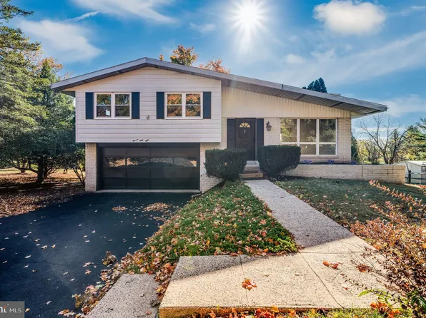 1158 Kepler Rd, Pottstown, PA 19464
