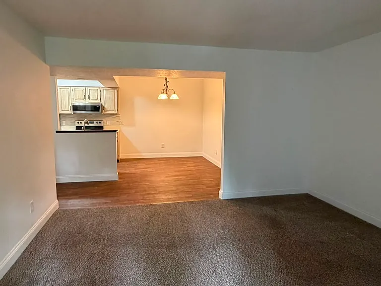 5713 Tibaron Ln #210 — Photo 2