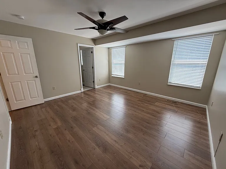 2158 San Simeon Dr — Photo 7