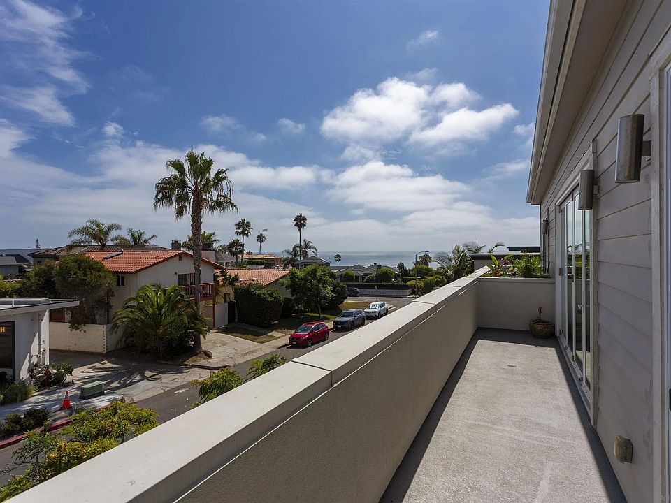 1st image of 5702 La Jolla Blvd
