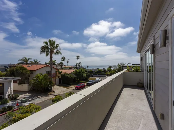 5702 La Jolla Blvd, La Jolla, CA 92037
