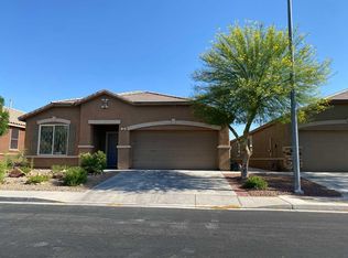 136 Soaring Sky Ave, Henderson, NV 89011