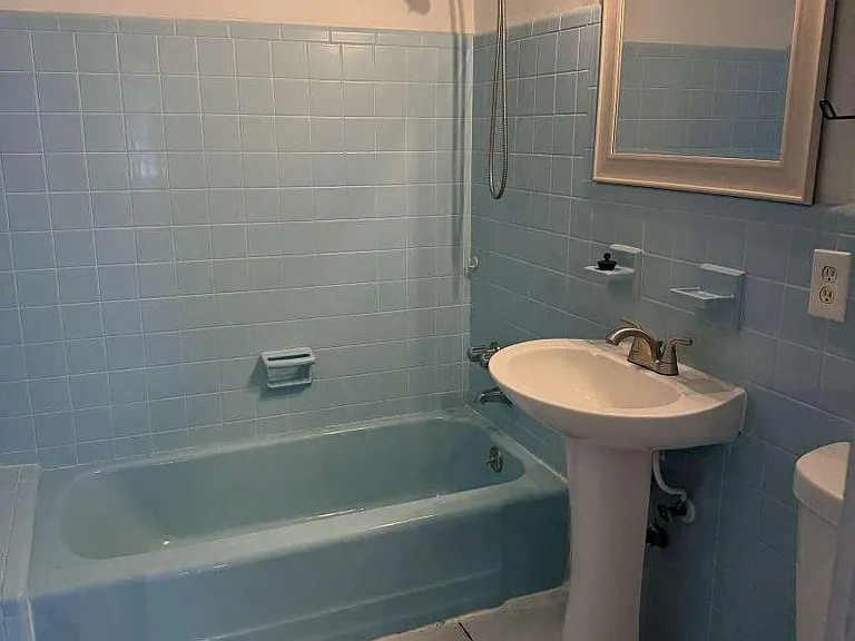 400 E Prima Vista Blvd — Photo 6