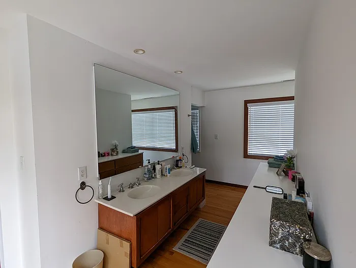 10621 Rougemont Rd — Photo 9