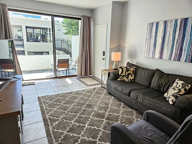 1555 Tarpon Center Dr #107 — Photo 7