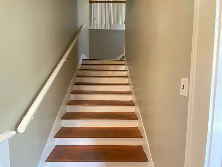 2714 Whitis Ave #A — Photo 11