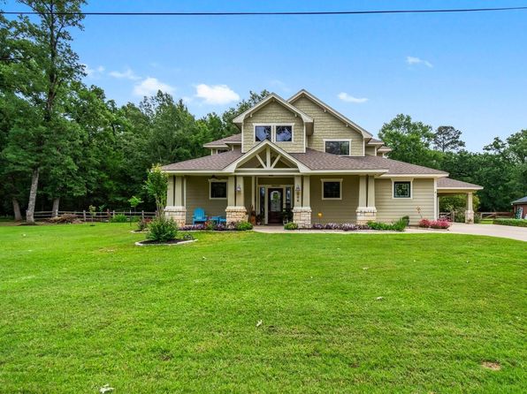 206 Branding Iron, Livingston, TX 77351
