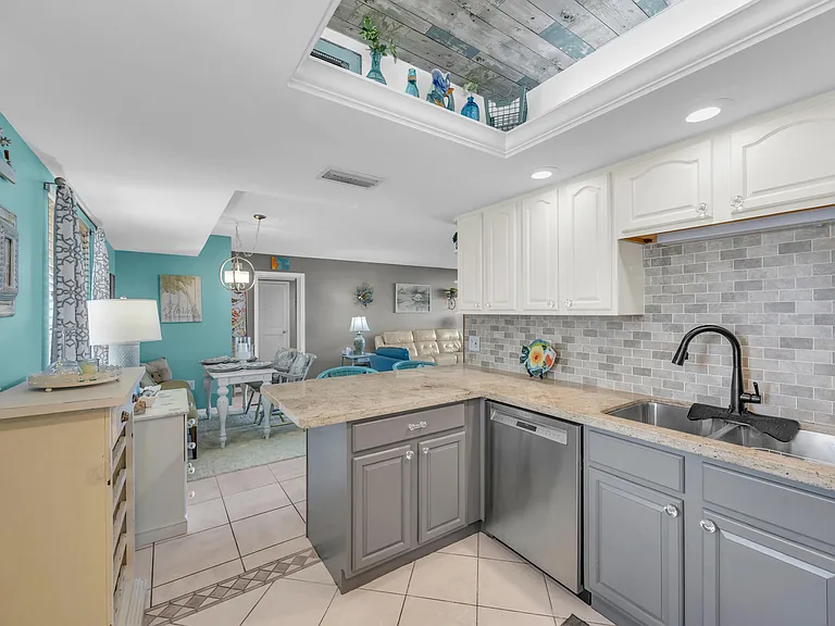 2400 S Ocean Dr #7124 — Photo 12