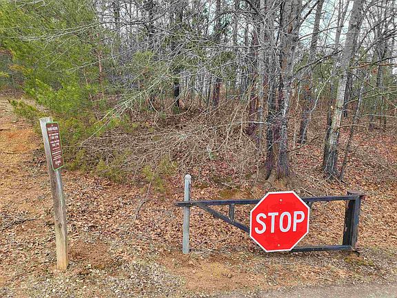 3rd image of 0 Campbell Covered Bridge Rd