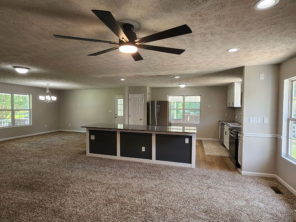 5444 Rockfish Rd Raeford, NC, 28376 Apartments for Rent Zillow