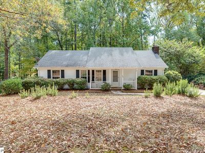 100 Buckingham Way, Taylors, SC, 29687