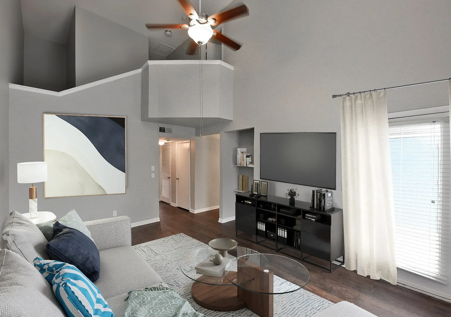 Marina Pointe — Photo 2