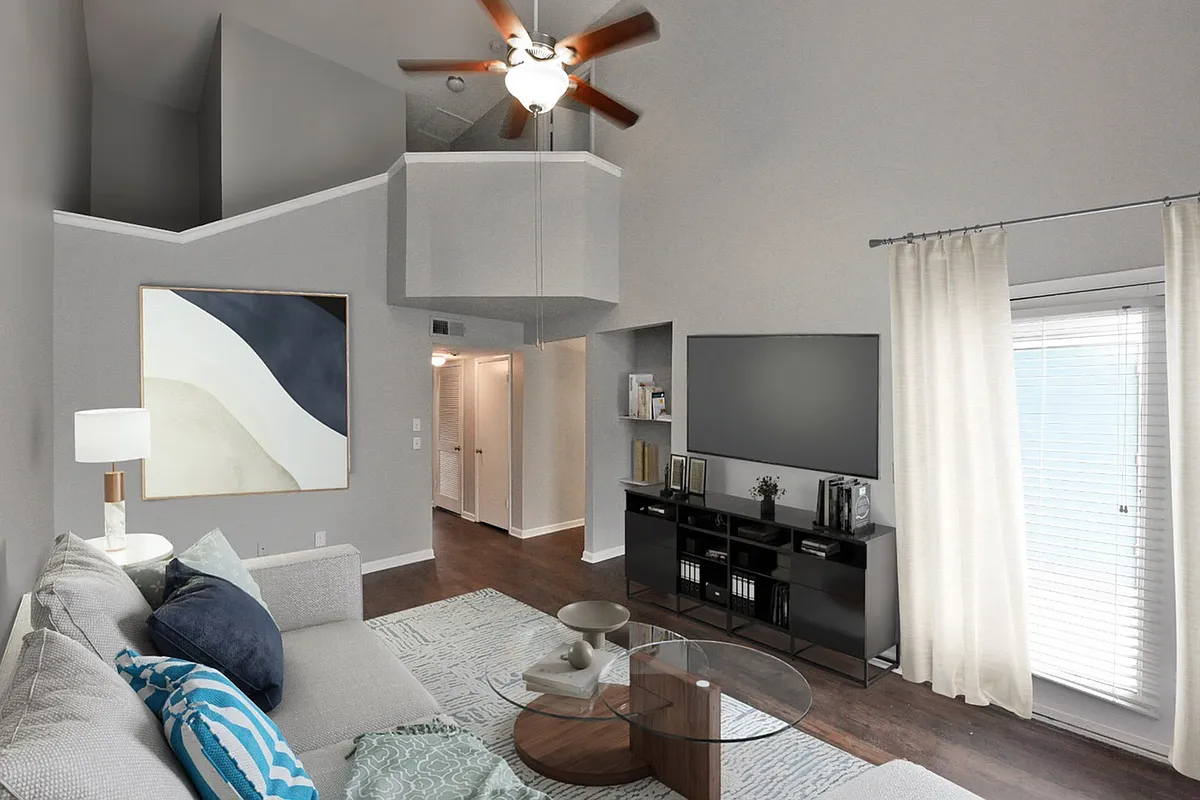 Marina_Pointe__DSC3361_15-08-24_12_06 - Marina Pointe