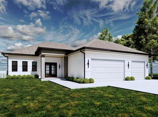 13489 Jeronimo Ln, Port Charlotte, FL 33981