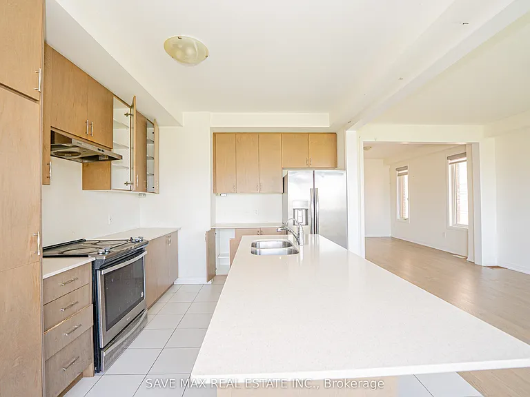 294 Newman Dr — Photo 15