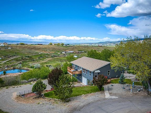 2nd image of 40550 German Creek Drive