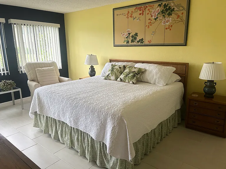 Lake Village Dr — Photo 14