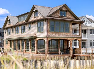 2 Mount St, Bay Head, NJ 08742