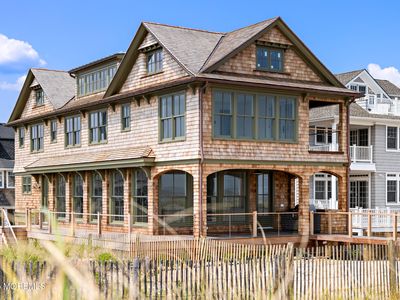 2 Mount Street, Bay Head, NJ, 08742