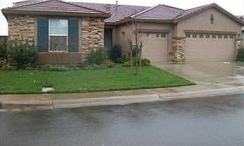 1st image of 1117 Southwick Ln