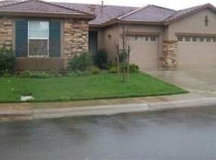 1117 Southwick Ln, Lincoln, CA 95648