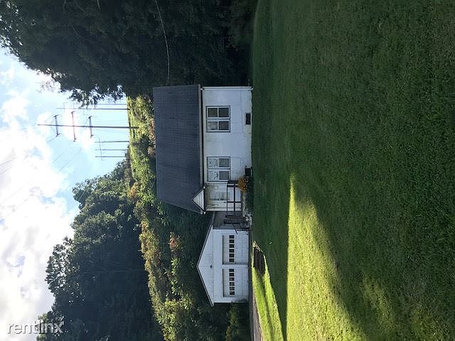 3151 Watkins Road Picture # 10
