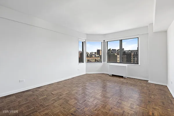 Sold by Corcoran | media 26