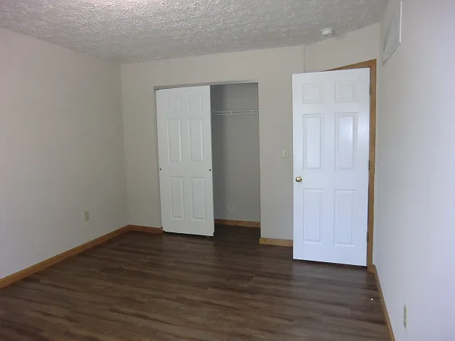 1751 N Keebler Ave #1751 — Photo 12