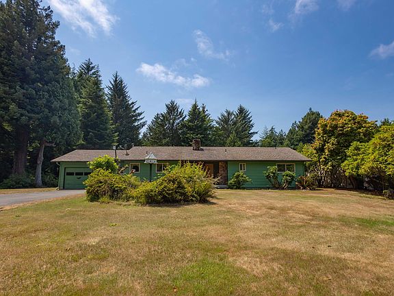3rd image of 200 Fernwood Ln