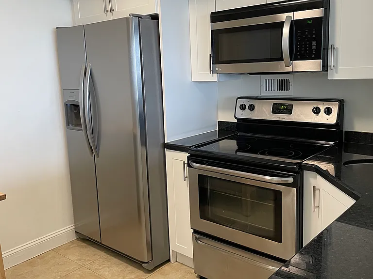3180 S Ocean Dr #1102 — Photo 8