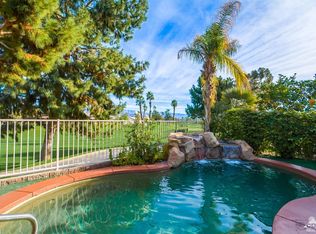 39515 Manorgate Rd, Palm Desert, CA 92211