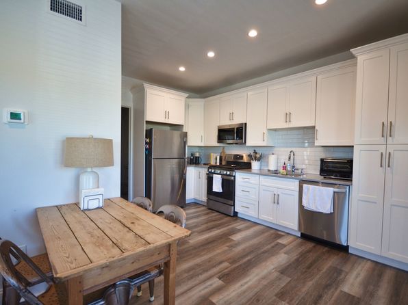 345 N Avenue Rte #3 & 4