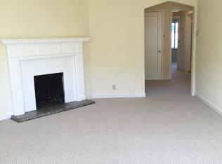 1565 11th Ave, San Francisco, CA 94122