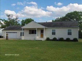 1842 E Security Rd, Beloit, WI 53511