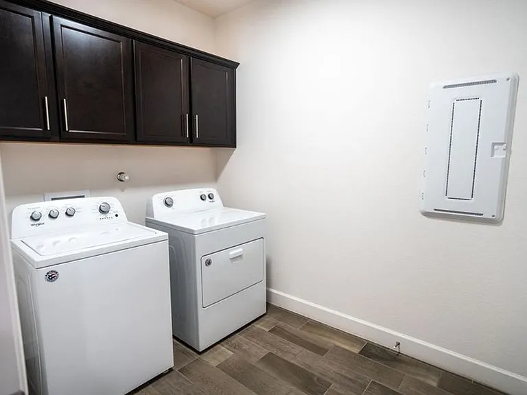 6205 Redroot St NW — Photo 21