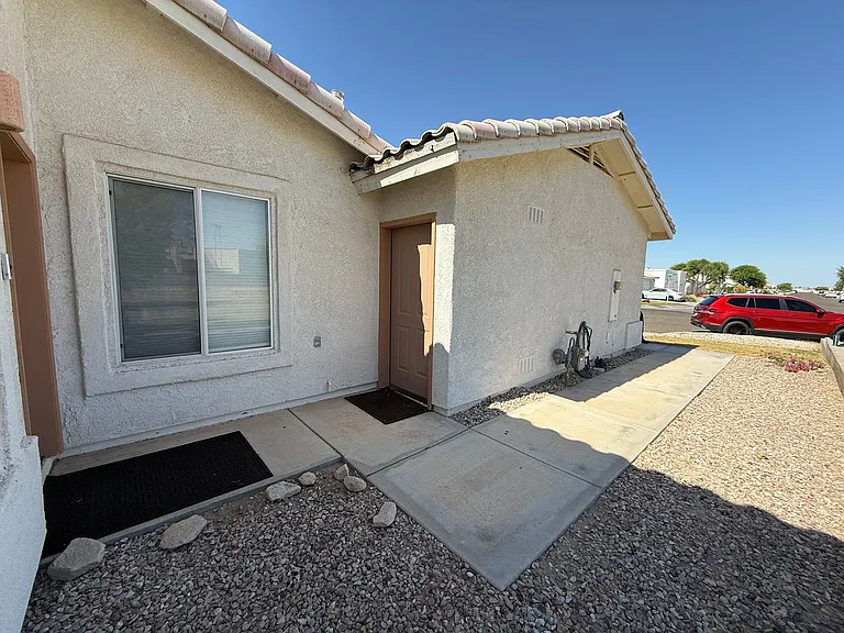 11323 S Kingman Ave — Photo 21