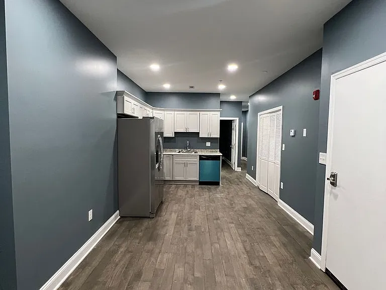 2020 McCulloh St — Photo 5