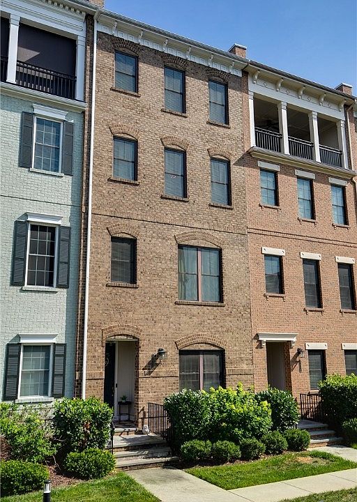 1st image of 12333 Purbrook Walk