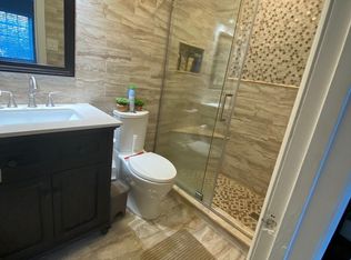 4830 Dorsey Hall Dr UNIT 5, Ellicott City, MD 21042