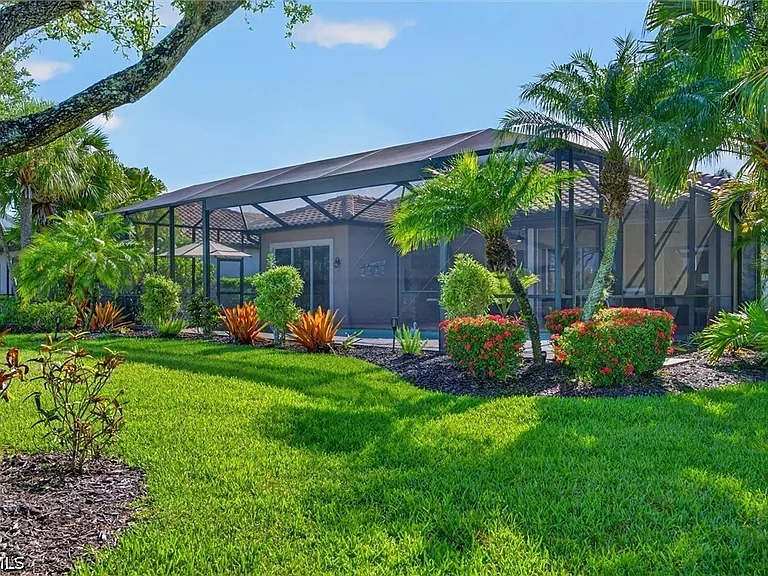 3261 Orangetree Bnd — Photo 31