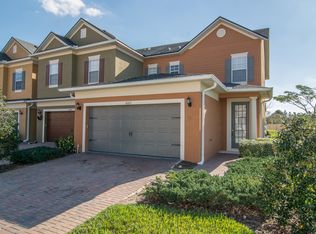 6062 Chapledale Dr, Orlando, FL 32829