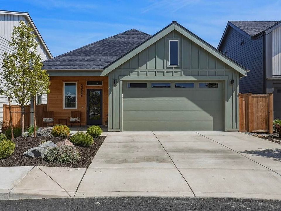 1st image of 20546 Aberdeen Ct