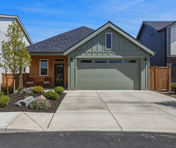 20546 Aberdeen Ct, Bend, OR, 97702