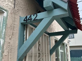 436 Gaviota Ave #442, Long Beach, CA 90802