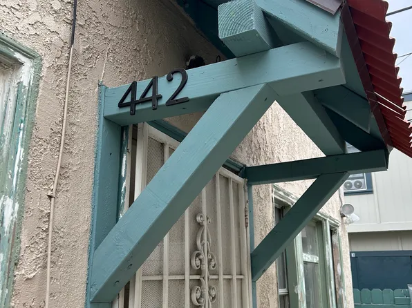 436 Gaviota Ave #442, Long Beach, CA 90802